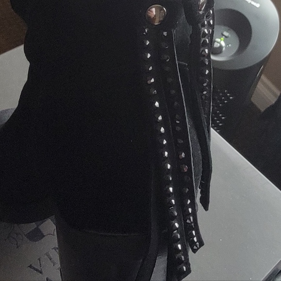 Vince Camuto VE-Dremmia - Picture 6 of 7